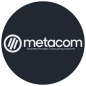Metacom Solutions, Inc. logo